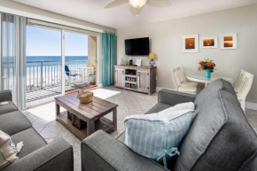 Pelican Isle 306